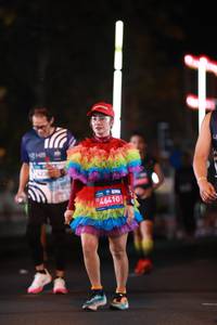 BIB: 
                            <button type="button" onclick="openModal(24604010)" class="btn btn-primary btn-sm float-right btn-popup" data-toggle="modal" data-target=".modal-high-quality">
                        <i class="fas fa-shopping-cart"></i> Add to Cart
                    </button>
                                            <button type="button" onclick="isThisMe(24604010, true)" class="btn btn-success btn-sm float-right btn-popup btn-isme hidden" data-toggle="tooltip" data-placement="bottom" title="นี่คือรูปของคุณใช่ไหม คลิกที่นี่เพื่อเอาเข้าอัลบั้ม">
                        <i class="fas fa-plus"></i> Add to album
                    </button>
                    <button type="button" onclick="isThisMe(24604010, false)" class="btn btn-warning btn-sm float-right btn-popup btn-isnotme hidden">
                        <i class="fas fa-ban"></i> Remove from album
                    </button>